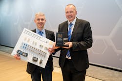 Screen Shot 2023 01 19 At 12 22 33 Pm 63c97c86296f4 Screen Shot 2023 01 19 At 12 22 33 Pm 63c97c86296f4