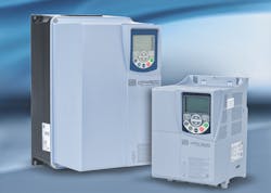 Screen Shot 2023 01 19 At 12 32 30 Pm 63c97f0264bba Screen Shot 2023 01 19 At 12 32 30 Pm 63c97f0264bba