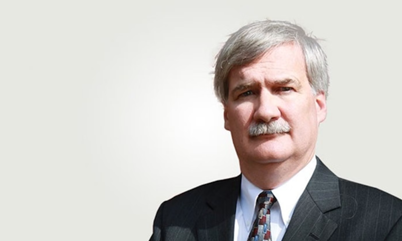 Screen Shot 2023 01 26 At 10 36 14 Pm 63d346c7847ef