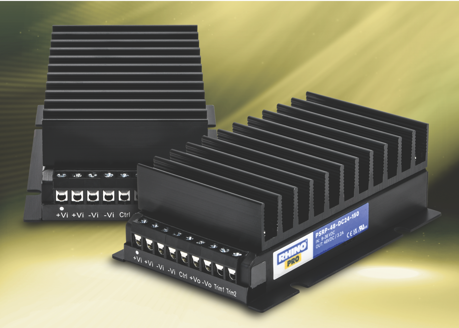 Screen Shot 2023 01 29 At 1 57 38 Pm