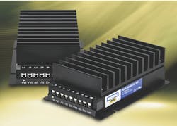 Screen Shot 2023 01 29 At 1 57 38 Pm 63d6c213c23a3 Screen Shot 2023 01 29 At 1 57 38 Pm 63d6c213c23a3