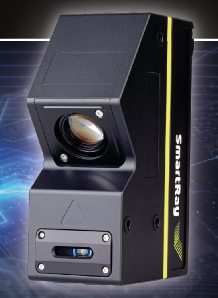 Screen Shot 2023 01 30 At 8 55 43 Pm