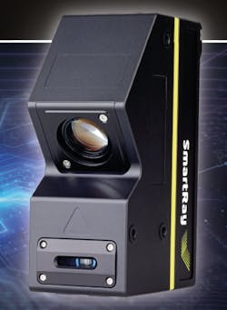 Screen Shot 2023 01 30 At 8 55 43 Pm 63d8753d22189 Screen Shot 2023 01 30 At 8 55 43 Pm 63d8753d22189