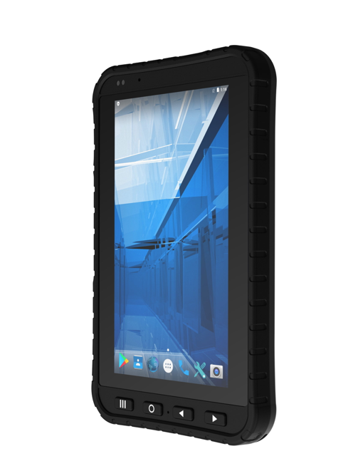 Screen Shot 2023 01 30 At 9 07 55 Pm 63d878152f516