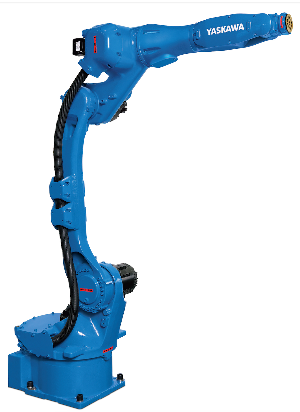 Screen Shot 2023 01 30 At 9 12 45 Pm