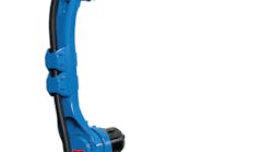 Screen Shot 2023 01 30 At 9 12 45 Pm Screen Shot 2023 01 30 At 9 12 45 Pm