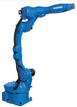 Screen Shot 2023 01 30 At 9 12 45 Pm 63d8793f37e85 Screen Shot 2023 01 30 At 9 12 45 Pm 63d8793f37e85