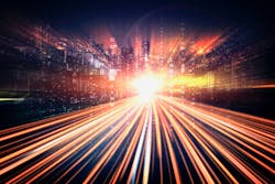 1296792726 63e552287b29a 1296792726 63e552287b29a