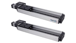 2 23 Bosch Rexroth 63f3c5dd350d3 2 23 Bosch Rexroth 63f3c5dd350d3