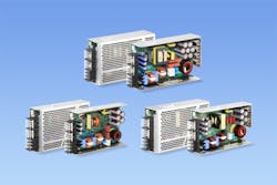 2 23 Cosel 63f3c77df1701 2 23 Cosel 63f3c77df1701