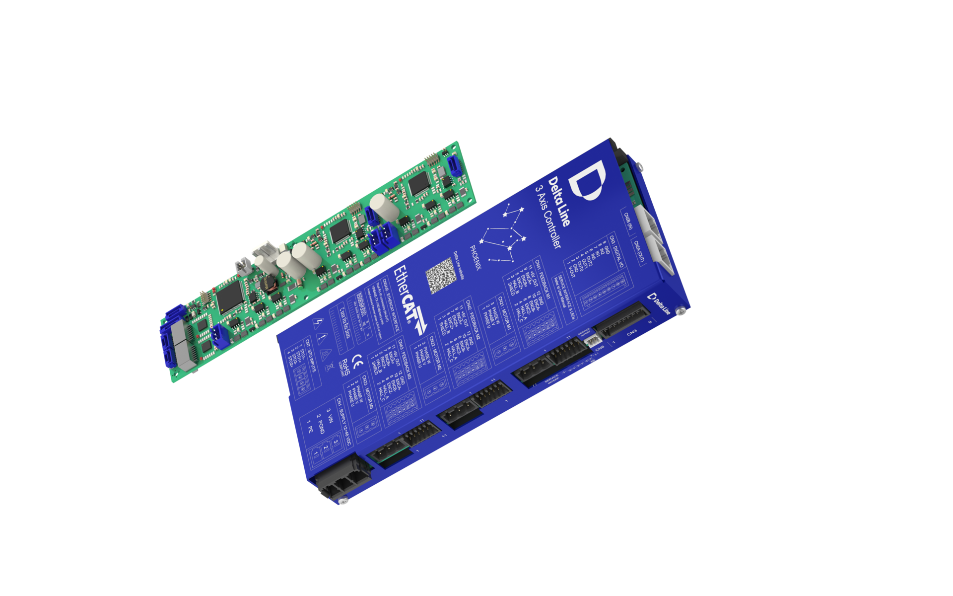 2 23 Delta 63f3c7f87aa37