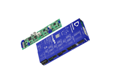 2 23 Delta 63f3c7f87aa37 2 23 Delta 63f3c7f87aa37