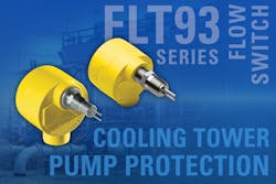 2 23 Fcl 63f3c963e3301 2 23 Fcl 63f3c963e3301