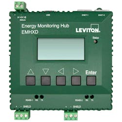 2 23 Leviton 63f3c9f909da3 2 23 Leviton 63f3c9f909da3