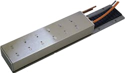 2 23 Num 63f3caed040d8 2 23 Num 63f3caed040d8