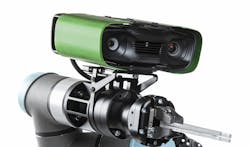 2 23 Pickit 63f3cb7f82e0f 2 23 Pickit 63f3cb7f82e0f