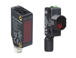 2 23 Rockwell 63f3cd4a8d1ea 2 23 Rockwell 63f3cd4a8d1ea