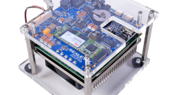 2 23 Sealevel 2 23 Sealevel