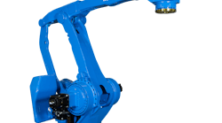 2 23 Yaskawa 2 23 Yaskawa