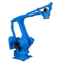 2 23 Yaskawa 63f3cfa829416 2 23 Yaskawa 63f3cfa829416