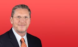 Brian R. May, managing director – Industrial Lead, North America, Accenture. Brian R. May, managing director – Industrial Lead, North America, Accenture.