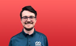 Corey Schoff 63efb346d38de Corey Schoff 63efb346d38de