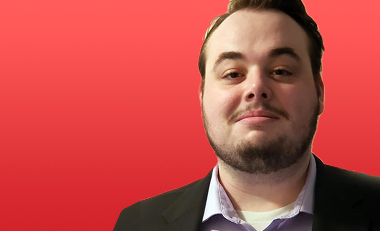 Daniel Keyser, industry analyst, ARC Advisory Group.