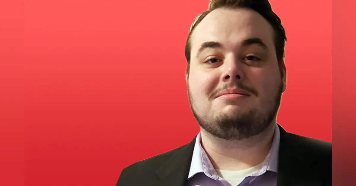 Dan Keyser Additive Manufacturing: A Sustainable Alternative | Automation World