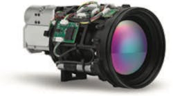 Img Cd8761 E24848 1 Img Cd8761 E24848 1