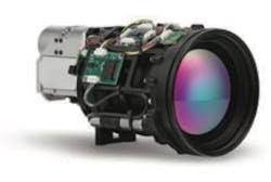 Img Cd8761 E24848 1 63e5417dcd03b Img Cd8761 E24848 1 63e5417dcd03b