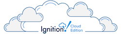 Ignition Cloud Edition Blog Section Graphic 1
