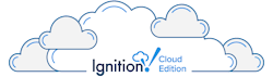 Ignition Cloud Edition Blog Section Graphic 1 Ignition Cloud Edition Blog Section Graphic 1