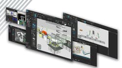 Mitsubishi Electric Gemini 3 D Software Mitsubishi Electric Gemini 3 D Software