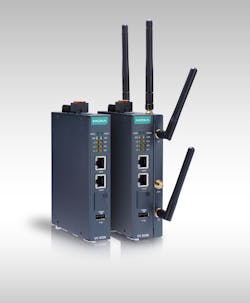 Moxa2 63efb5cd7591e Moxa2 63efb5cd7591e