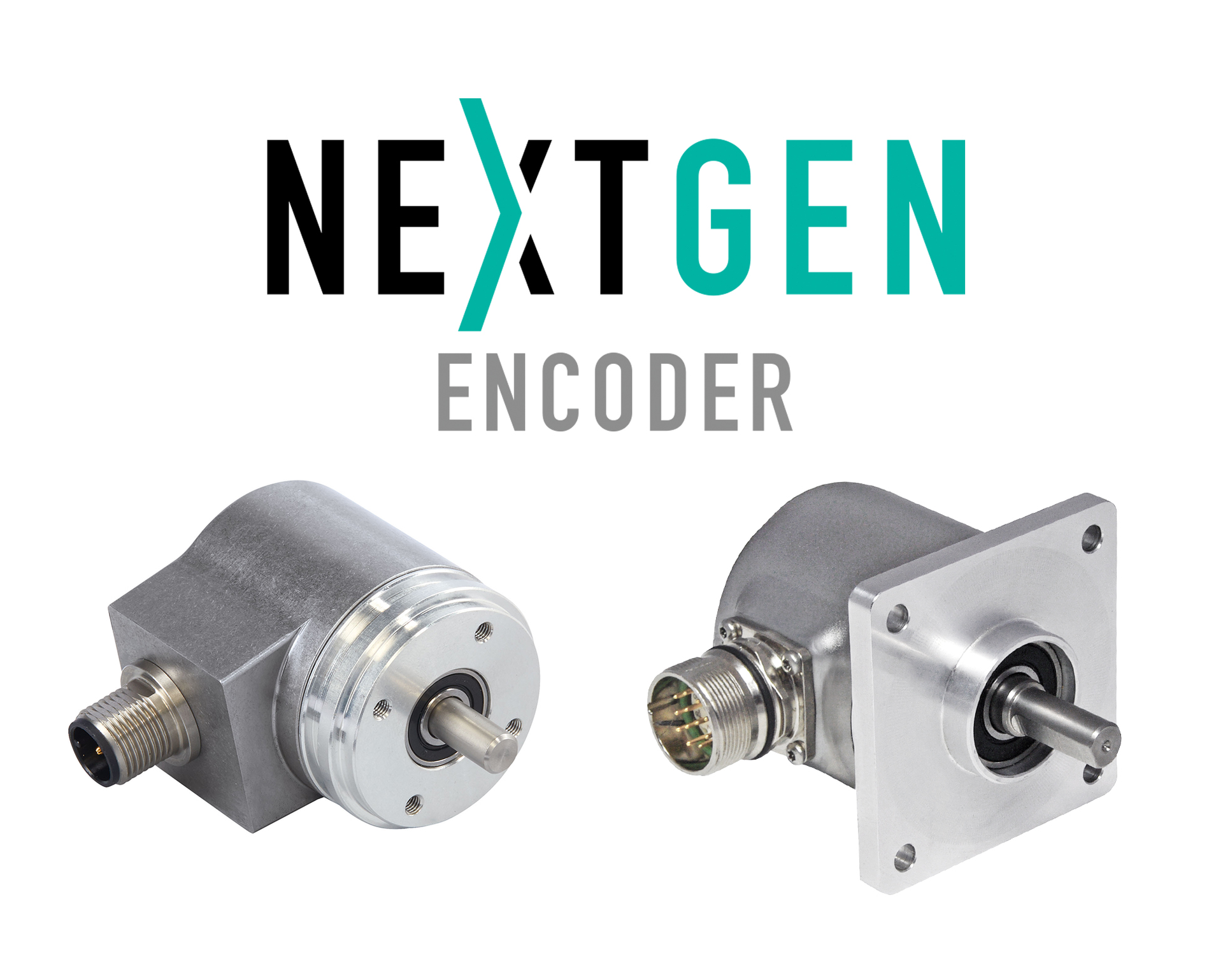 Press Photo Ne Xt Gen Incremental feb 2023