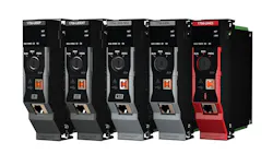 Controllogix Controller Properties Industrial Controller Technologies | Automation World
