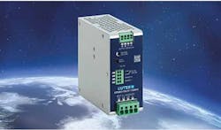 Screen Shot 2023 02 09 At 1 19 20 Pm 63e53941743ff Screen Shot 2023 02 09 At 1 19 20 Pm 63e53941743ff