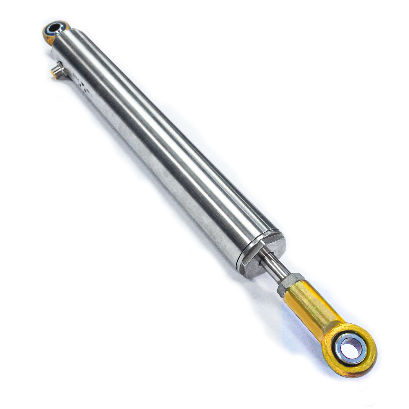 Screen Shot 2023 02 09 At 1 25 19 Pm 63e53aa4f1014