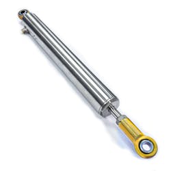 Screen Shot 2023 02 09 At 1 25 19 Pm 63e53aa4f1014 Screen Shot 2023 02 09 At 1 25 19 Pm 63e53aa4f1014