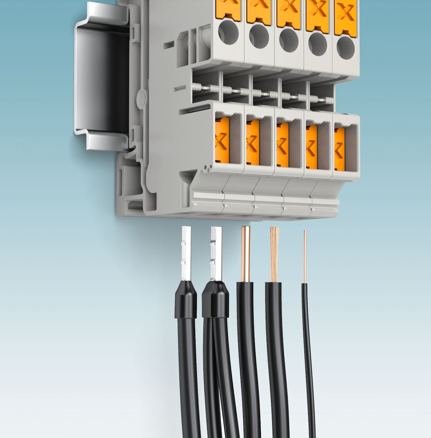 Screen Shot 2023 02 09 At 1 29 38 Pm