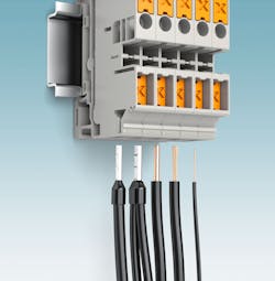 Screen Shot 2023 02 09 At 1 29 38 Pm 63e53bab000b2 Screen Shot 2023 02 09 At 1 29 38 Pm 63e53bab000b2