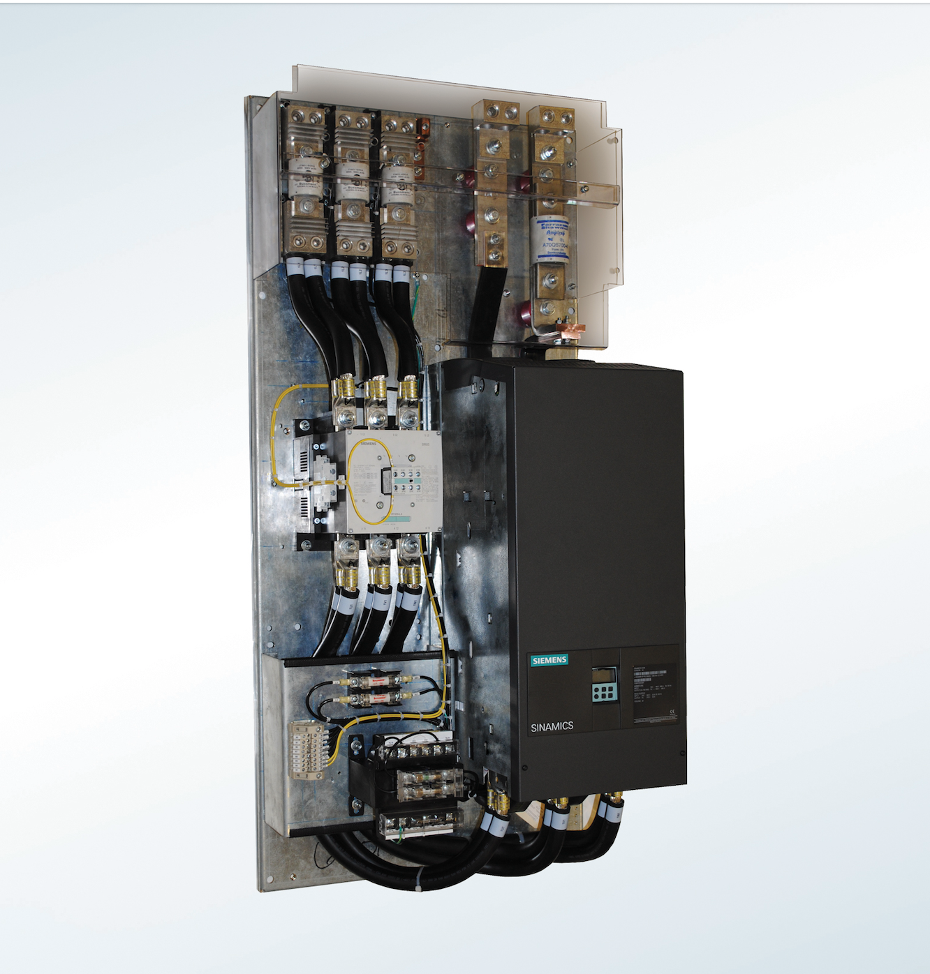 Screen Shot 2023 02 09 At 1 33 26 Pm