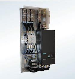 Screen Shot 2023 02 09 At 1 33 26 Pm 63e53c8d375eb Screen Shot 2023 02 09 At 1 33 26 Pm 63e53c8d375eb