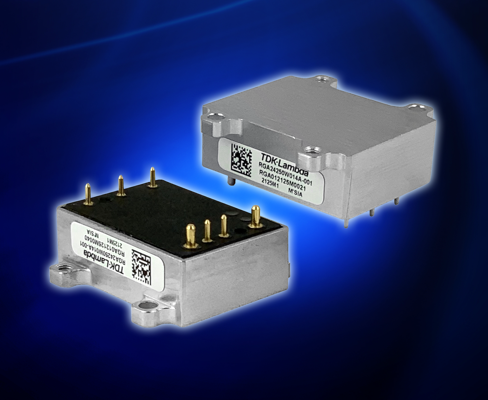 Screen Shot 2023 02 09 At 1 40 37 Pm