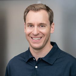 Carl Gould, Inductive Automation. Carl Gould, Inductive Automation.