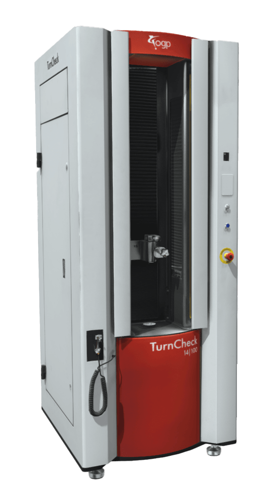 03 23 Ogp 64021927c8899