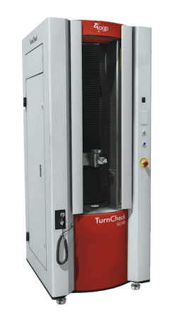 03 23 Ogp 64021927c8899 03 23 Ogp 64021927c8899