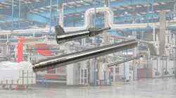 0523 New Tek 0523 New Tek