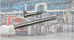 0523 New Tek 64148eca0ce87 0523 New Tek 64148eca0ce87