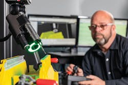 0523 Ogp 64137ced91252 0523 Ogp 64137ced91252